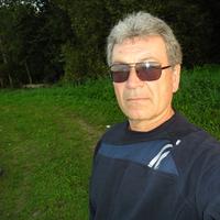 Отзыв от Станислав - виза ДТВ