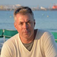 Отзыв от Станислав - Visa DTV