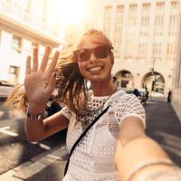 Отзыв от Олеся - DTV виза